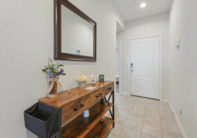 4th image of 16313 Milwaukee St, Justin, TX 76247 | MLS# 21327628