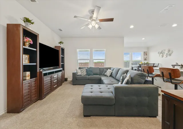 5th image of 16313 Milwaukee St, Justin, TX 76247 | MLS# 21327628