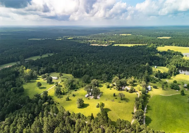 Land for sale at 738 Cr 1209, Grapeland, TX 75844 | MLS# 21327565