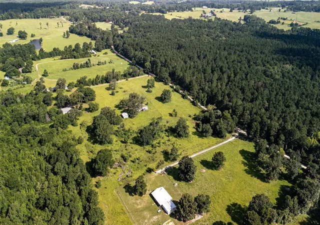 Photo 3 of Land for sale at 738 Cr 1209, Grapeland, TX 75844 | MLS# 21327565 | Listing updated on 2026-07-10