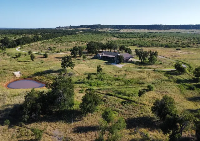 Photo 3 of House for sale at 449 Cr 194, Ovalo, TX 79541 | MLS# 21327632 | Listing updated on 2026-09-18