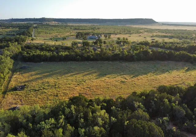 Photo 4 of House for sale at 449 Cr 194, Ovalo, TX 79541 | MLS# 21327632 | Listing updated on 2026-09-18