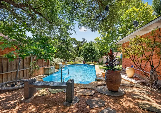 Photo 1 of Single family home for sale at 9840 Twin Creek Dr, Dallas, TX 75228 | MLS# 21311057 | Listing updated on 2026-07-13