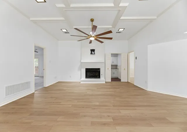 Photo 2 of Sale Pending at 1202 Fawn Ridge Dr, Duncanville, TX 75137 | MLS# 21304679 | Listing updated on 2026-08-17
