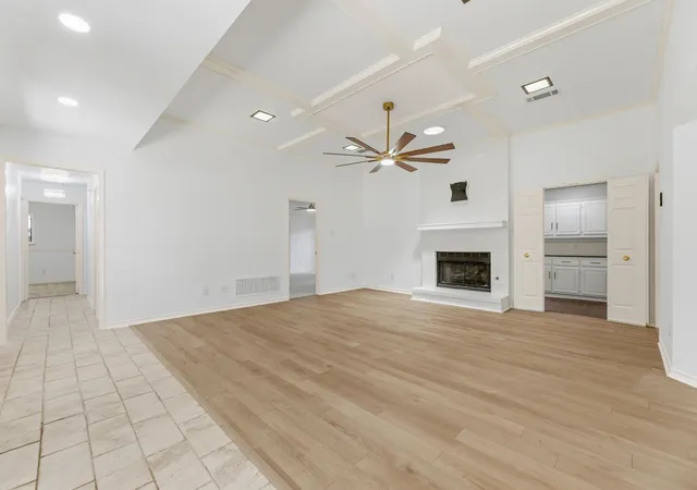 Photo 3 of Sale Pending at 1202 Fawn Ridge Dr, Duncanville, TX 75137 | MLS# 21304679 | Listing updated on 2026-08-17