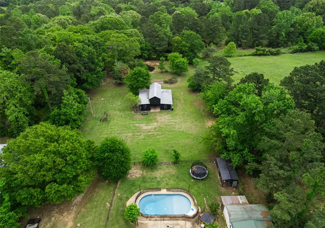 Photo 40 of Single family home for sale at 113 Dearing Creek Rd, Gladewater, TX 75647 | MLS# 21326907 | Listing updated on 2026-08-22