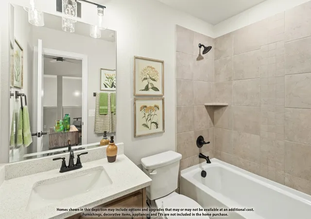 Photo 33 of Single family home for sale at 1257 Emily Dr, Trenton, TX 75490 | MLS# 21327606 | Listing updated on 2026-08-22
