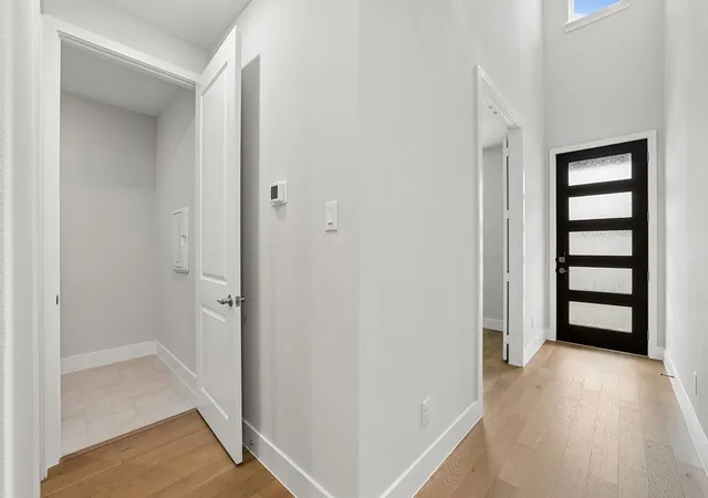 Photo 2 of Townhouse for sale at 3042 Corvara Dr, Prosper, TX 75078 | MLS# 21327664 | Listing updated on 2026-09-27