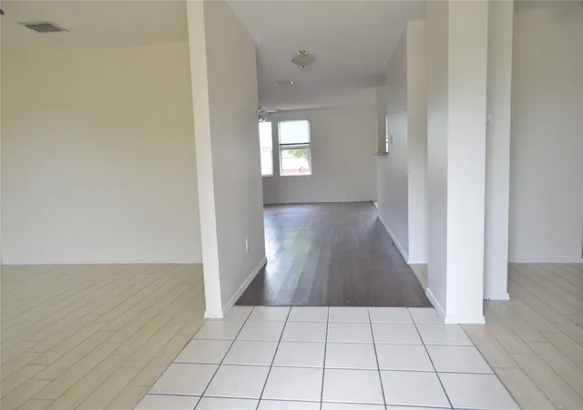 Photo 3 of Sale Pending at 2812 Sonora Ln, Mesquite, TX 75181 | MLS# 21317868 | Listing updated on 2026-08-17
