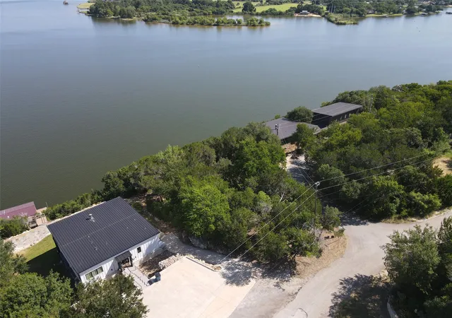 Photo 1 of Land for sale at 3105 San Gabriel Ct, Granbury, TX 76048 | MLS# 21317008 | Listing updated on 2026-08-27