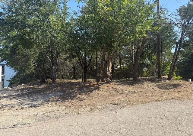 Photo 2 of Land for sale at 3105 San Gabriel Ct, Granbury, TX 76048 | MLS# 21317008 | Listing updated on 2026-08-27