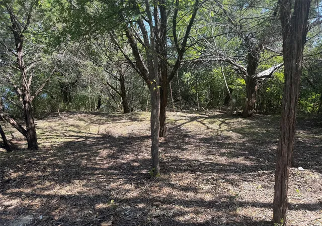 Photo 3 of Land for sale at 3105 San Gabriel Ct, Granbury, TX 76048 | MLS# 21317008 | Listing updated on 2026-08-27