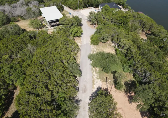 Photo 3 of Land for sale at 3105 San Gabriel Ct, Granbury, TX 76048 | MLS# 21317008 | Listing updated on 2026-08-27