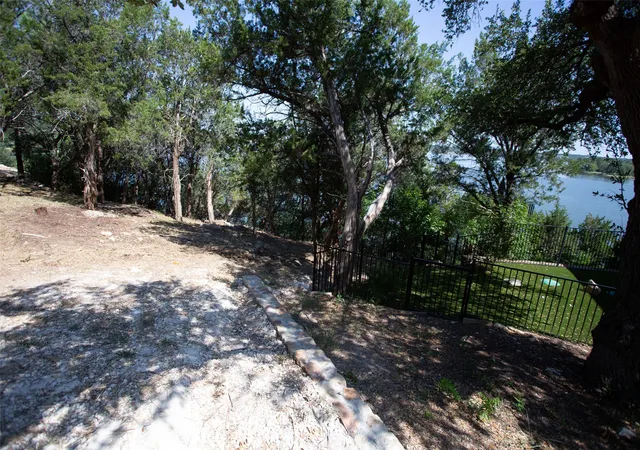 Photo 4 of Land for sale at 3105 San Gabriel Ct, Granbury, TX 76048 | MLS# 21317008 | Listing updated on 2026-08-27