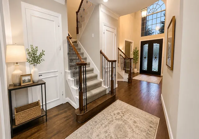 Photo 3 of Single family home for sale at 2880 Hidden Creek Ln, Mc Kinney, TX 75072 | MLS# 21324527 | Listing updated on 2026-09-04
