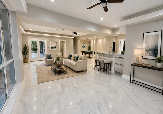 Photo 4 of Single family home for sale at 2880 Hidden Creek Ln, Mc Kinney, TX 75072 | MLS# 21324527 | Listing updated on 2026-09-04