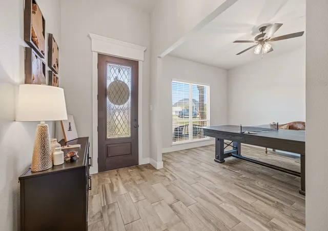 Photo 3 of Single family home for sale at 1220 Green Elm Rd, Graford, TX 76449 | MLS# 21326994 | Listing updated on 2026-08-22