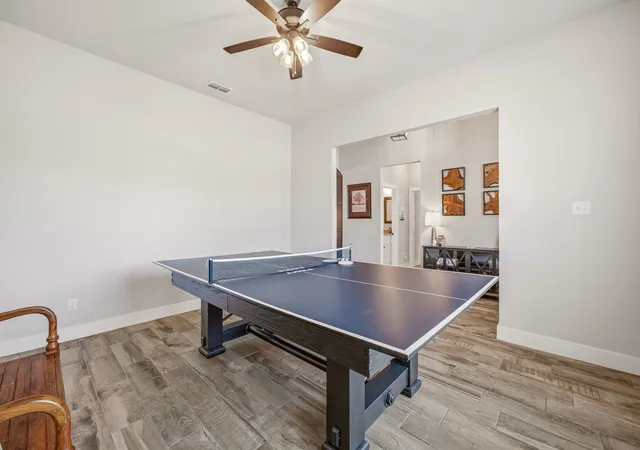 Photo 3 of Single family home for sale at 1220 Green Elm Rd, Graford, TX 76449 | MLS# 21326994 | Listing updated on 2026-08-22