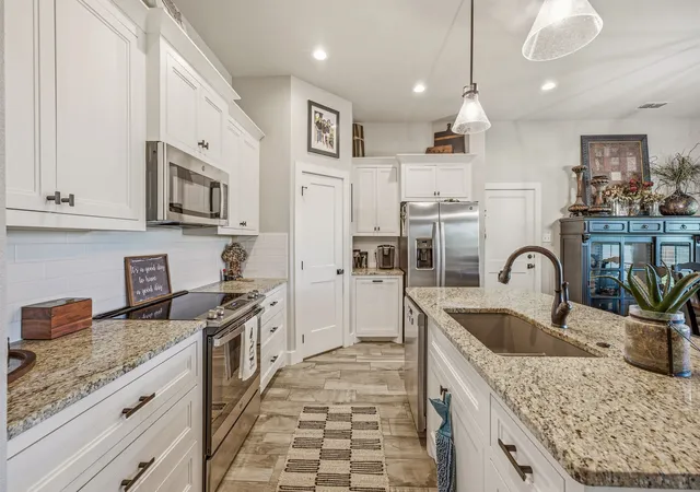 Photo 4 of Single family home for sale at 1220 Green Elm Rd, Graford, TX 76449 | MLS# 21326994 | Listing updated on 2026-08-22