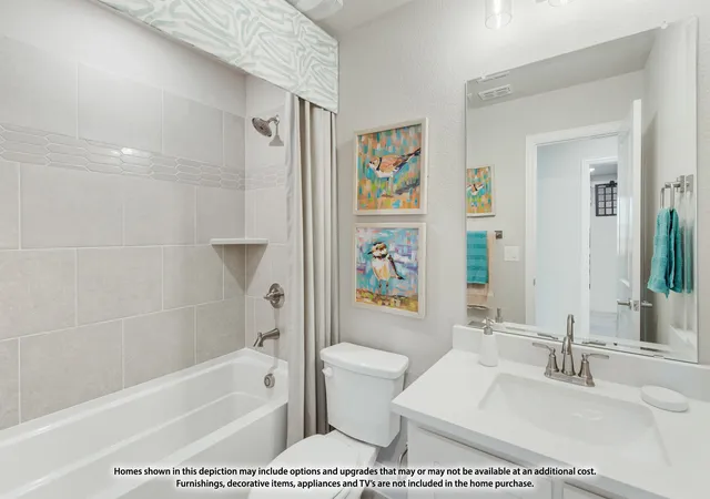 Photo 25 of Single family home for sale at 1261 Emily Dr, Trenton, TX 75490 | MLS# 21327631 | Listing updated on 2026-08-28
