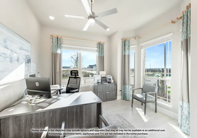 Photo 3 of Single family home for sale at 1261 Emily Dr, Trenton, TX 75490 | MLS# 21327631 | Listing updated on 2026-10-06