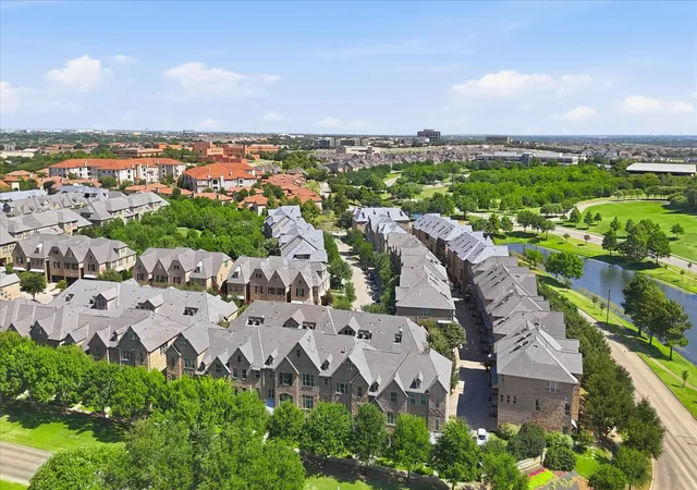 31st image of 511 W Royal Ln, Irving, TX 75039 | MLS# 21327662