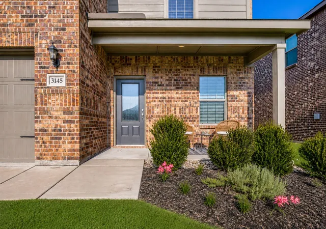 Photo 1 of Sale Pending at 3145 Bowen St, Anna, TX 75409 | MLS# 21318239 | Listing updated on 2026-08-21