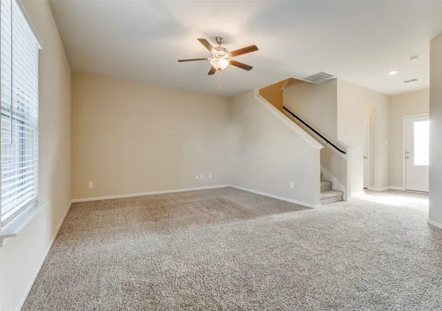 Photo 3 of Sale Pending at 3145 Bowen St, Anna, TX 75409 | MLS# 21318239 | Listing updated on 2026-08-21