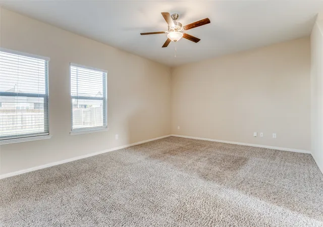 Photo 4 of Sale Pending at 3145 Bowen St, Anna, TX 75409 | MLS# 21318239 | Listing updated on 2026-08-21
