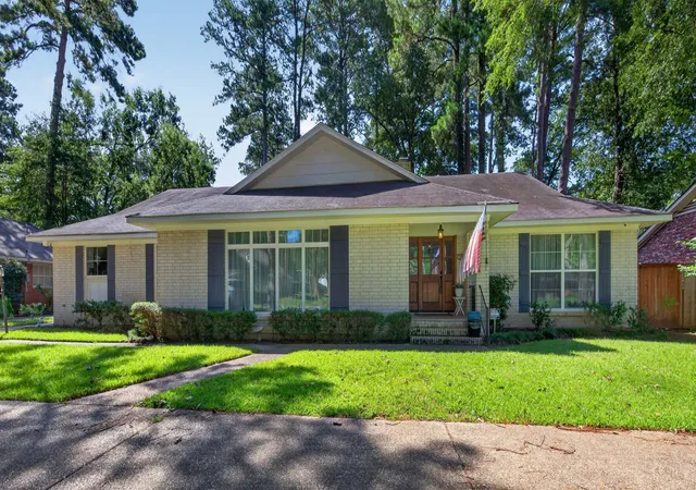 2nd image of 609 Millicent Wy, Shreveport, LA 71106 | MLS# 21327555