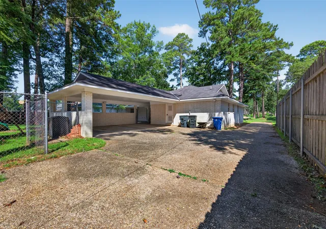 40th image of 609 Millicent Wy, Shreveport, LA 71106 | MLS# 21327555