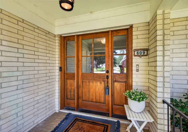 4th image of 609 Millicent Wy, Shreveport, LA 71106 | MLS# 21327555