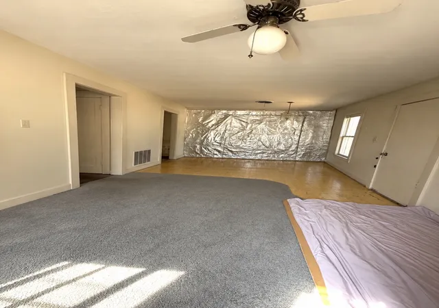 Photo 2 of Single family home for sale at 718 E Oliver St, Stamford, TX 79553 | MLS# 21327510 | Listing updated on 2026-09-24