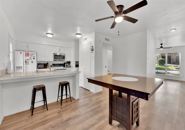 Photo 2 of Townhouse for sale at 341 Arborview Dr, Garland, TX 75043 | MLS# 21327537 | Listing updated on 2026-08-22