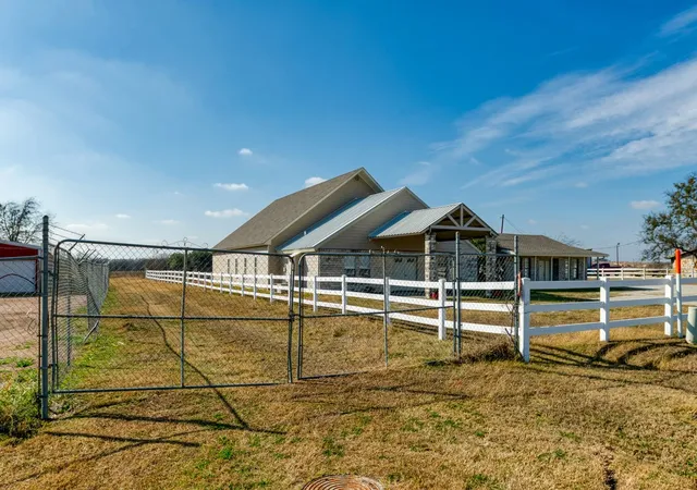Photo 2 of Land for sale at 8829 N Hwy 171, Godley, TX 76044 | MLS# 21326388 | Listing updated on 2026-08-26