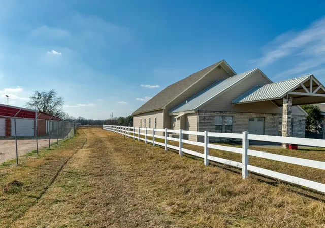 Photo 3 of Land for sale at 8829 N Hwy 171, Godley, TX 76044 | MLS# 21326388 | Listing updated on 2026-08-26
