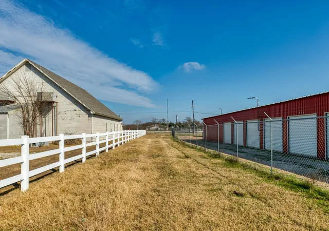 Photo 3 of Land for sale at 8829 N Hwy 171, Godley, TX 76044 | MLS# 21326388 | Listing updated on 2026-08-26