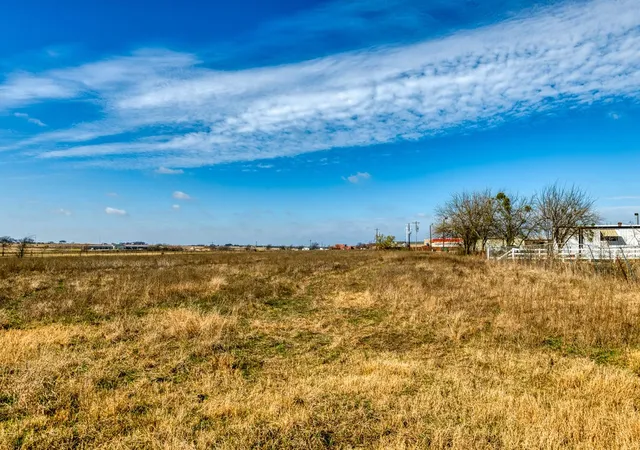 Photo 4 of Land for sale at 8829 N Hwy 171, Godley, TX 76044 | MLS# 21326388 | Listing updated on 2026-08-26