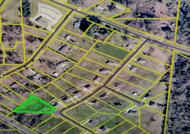 Photo 2 of Land for sale at Lots 40 And 41 Windwood Estates Dr, Shreveport, LA 71107 | MLS# 21327707 | Listing updated on 2026-07-10