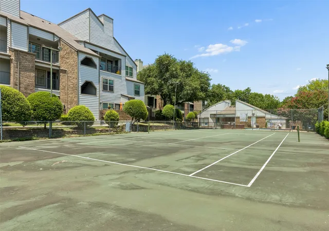 Photo 2 of Condo for sale at 6108 Abrams Rd #610, Dallas, TX 75231 | MLS# 21320584 | Listing updated on 2026-07-10
