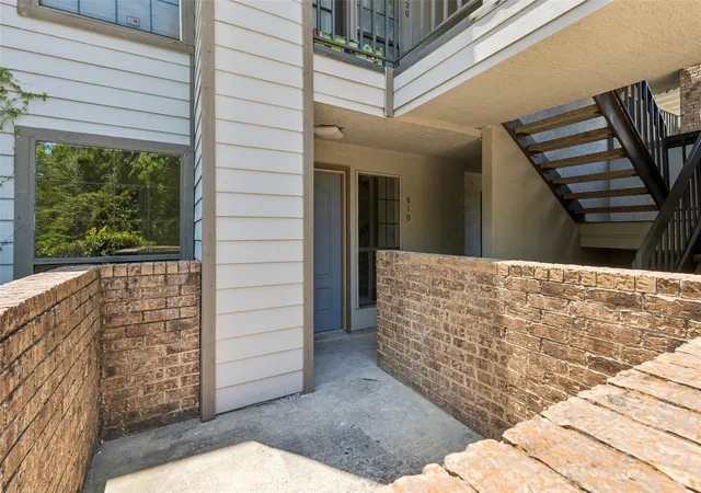 Photo 3 of Condo for sale at 6108 Abrams Rd #610, Dallas, TX 75231 | MLS# 21320584 | Listing updated on 2026-07-10