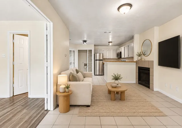 Photo 4 of Condo for sale at 6108 Abrams Rd #610, Dallas, TX 75231 | MLS# 21320584 | Listing updated on 2026-09-19