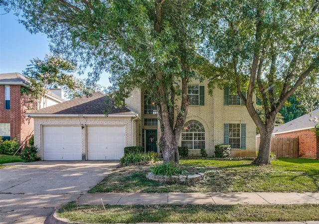 1st image of 3004 Forest Creek Dr, Fort Worth, TX 76123 | MLS# 21327371