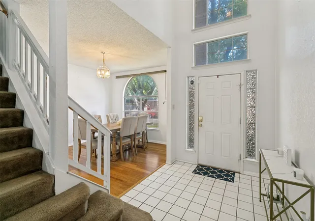 2nd image of 3004 Forest Creek Dr, Fort Worth, TX 76123 | MLS# 21327371