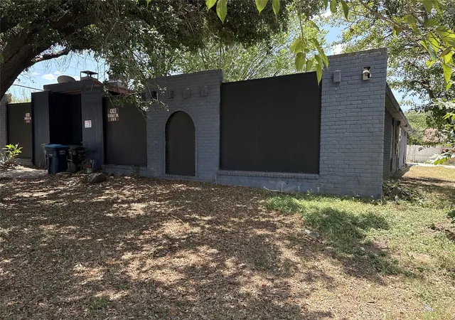 Photo 2 of Multi family home for sale at 4303 Gorman Dr, Fort Worth, TX 76132 | MLS# 21327639 | Listing updated on 2026-08-22