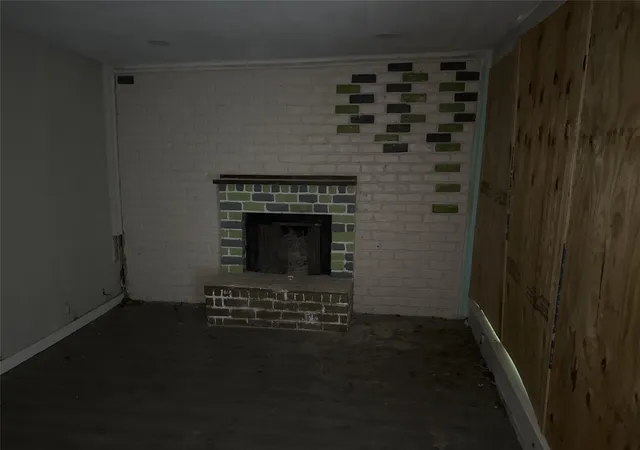 Photo 3 of House for sale at 4303 Gorman Dr, Fort Worth, TX 76132 | MLS# 21327639 | Listing updated on 2026-08-22