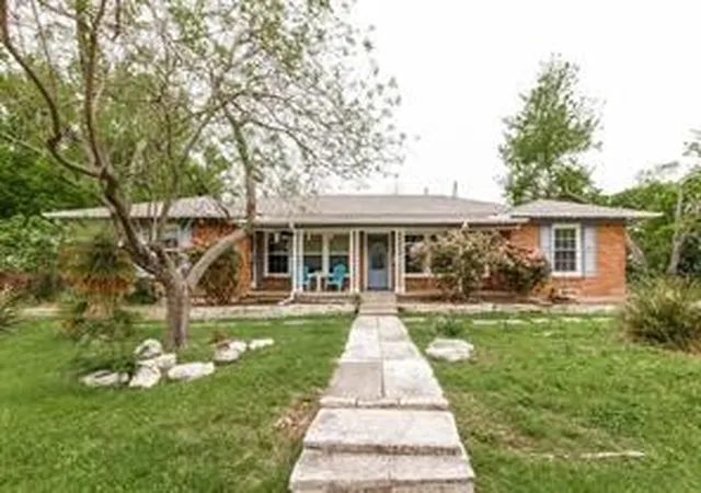 Multi family home for sale at 9522 Ash Creek Dr, Dallas, TX 75228 | MLS# 21327041