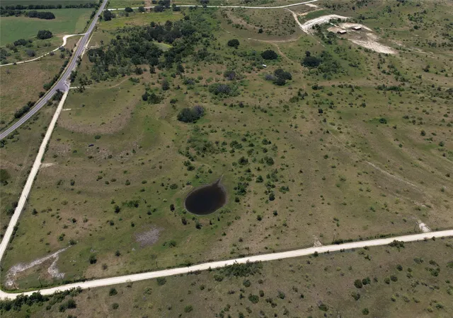 Photo 1 of Land for sale at Tbd Cr 266, Gustine, TX 76455 | MLS# 21327636 | Listing updated on 2026-09-02