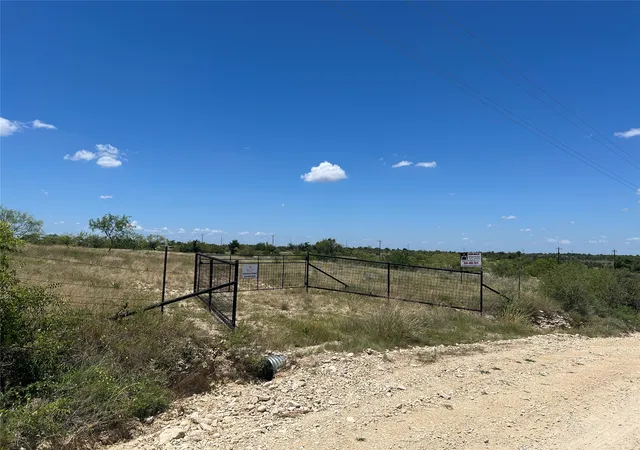 Photo 3 of Land for sale at Tbd Cr 266, Gustine, TX 76455 | MLS# 21327636 | Listing updated on 2026-09-02