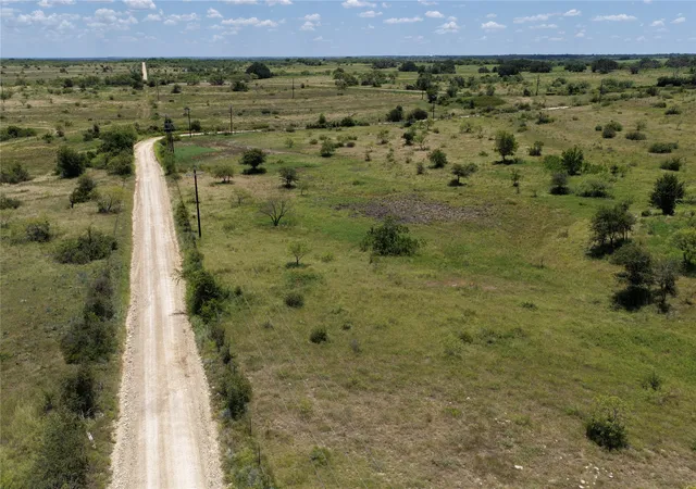 Photo 4 of Land for sale at Tbd Cr 266, Gustine, TX 76455 | MLS# 21327636 | Listing updated on 2026-09-02